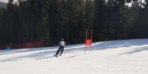 Lyžařské závody Karlov - 1648411929_Karlov - lyžařské závody 2022 (15).jpg